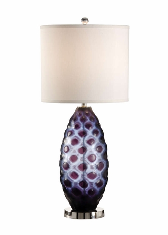 wl12533 Wildwood Lamps