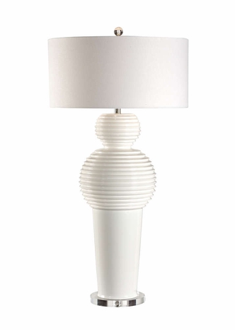 wl12537 Wildwood Lamps