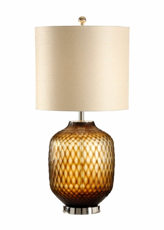 wl12539 Wildwood Lamps