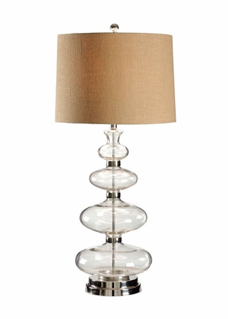 wl12544 Wildwood Lamps