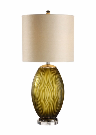 wl12546 Wildwood Lamps