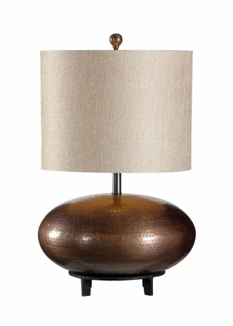 wl12548 Wildwood Lamps