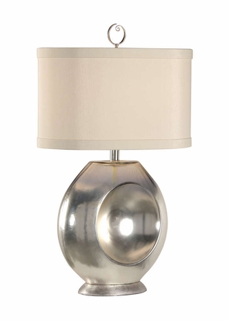wl12553 Wildwood Lamps