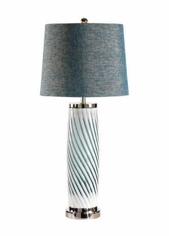 wl13133 Wildwood Lamps