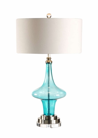 wl13134 Wildwood Lamps
