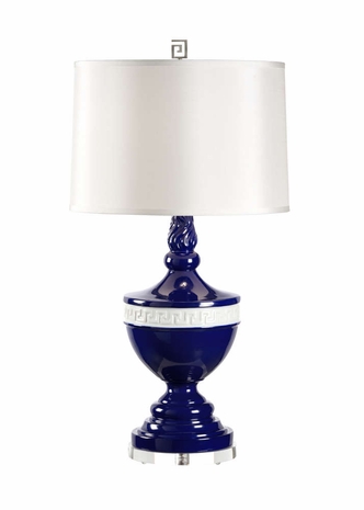 wl14177 Wildwood Lamps