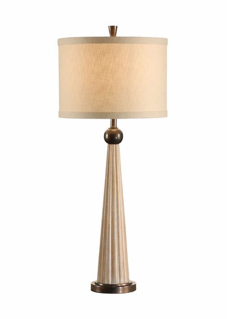 wl15695 Wildwood Lamps