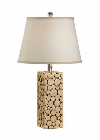 wl15730 Wildwood Lamps