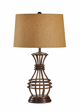 wl15732 Wildwood Lamps
