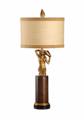 wl15735 Wildwood Lamps