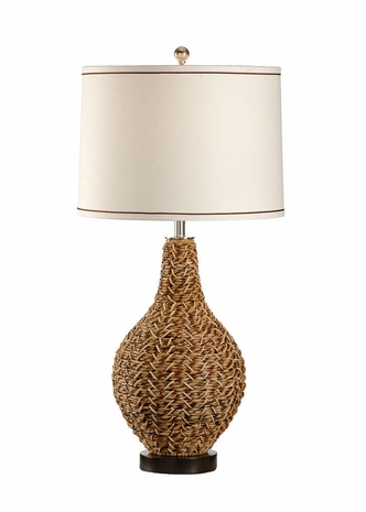 wl15740 Wildwood Lamps