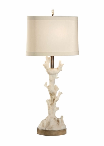 wl15744 Wildwood Lamps