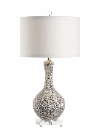 wl15756 Wildwood Lamps