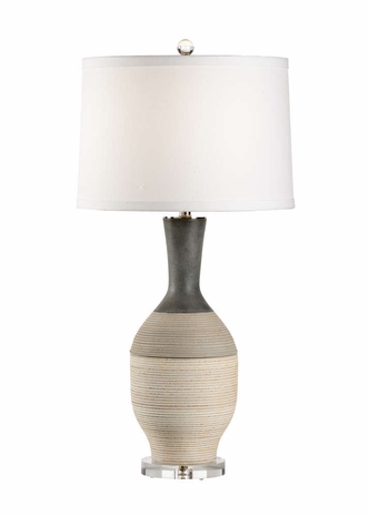 wl15765 Wildwood Lamps