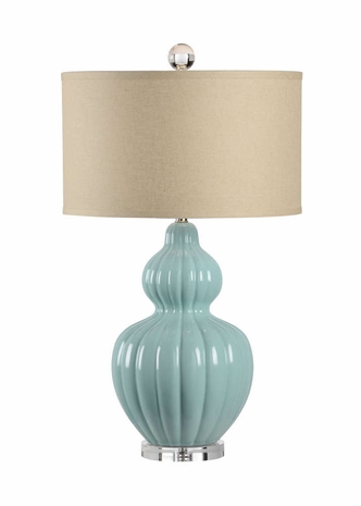 wl15767 Wildwood Lamps