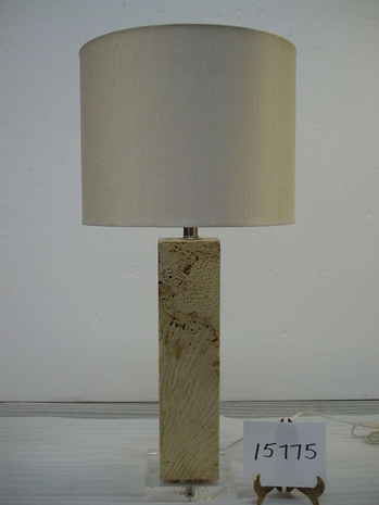 wl15775 Wildwood Lamps