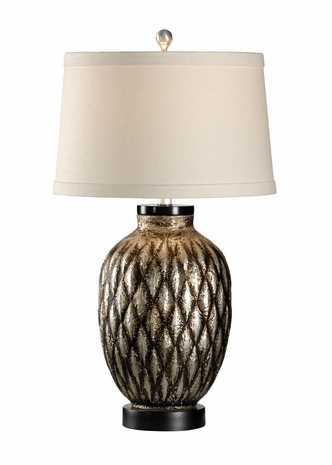 wl16122 Wildwood Lamps