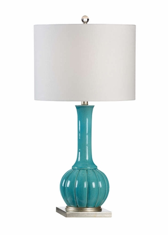 wl16131 Wildwood Lamps