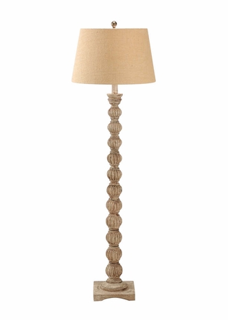 wl17141 Wildwood Lamps