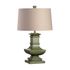 Wildwood Lamps