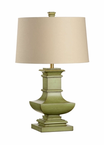 wl21712 Wildwood Lamps