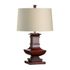 Wildwood Lamps