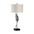 Wildwood Lamps