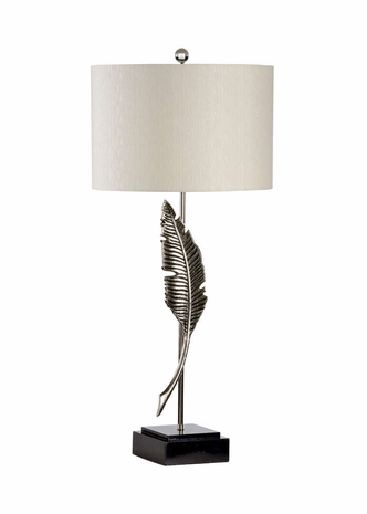 wl21717 Wildwood Lamps