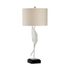 Wildwood Lamps