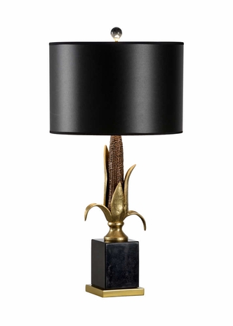 wl21719 Wildwood Lamps