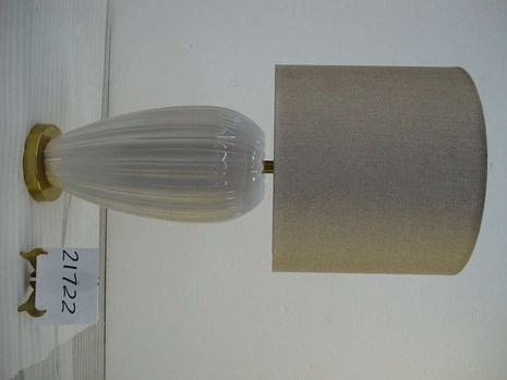 wl21722 Wildwood Lamps