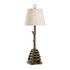 Wildwood Lamps