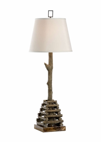wl21728 Wildwood Lamps