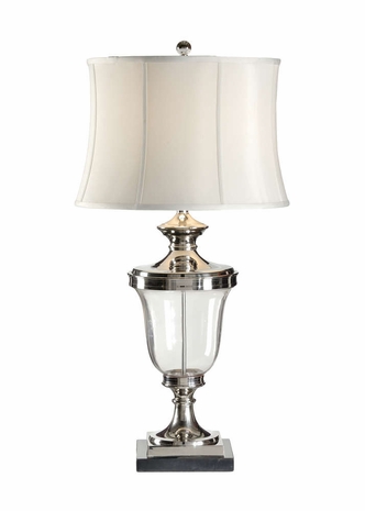 wl22381 Wildwood Lamps