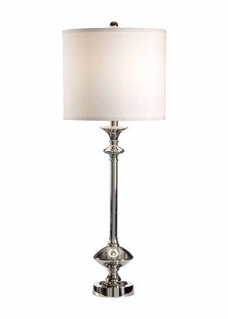 wl22382 Wildwood Lamps