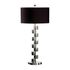Wildwood Lamps