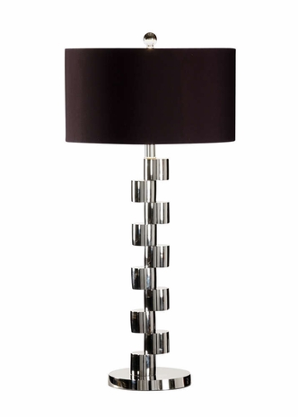 wl22386 Wildwood Lamps
