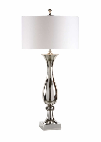 wl22442 Wildwood Lamps