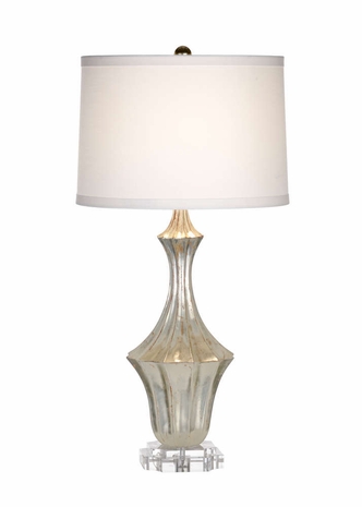 wl22444 Wildwood Lamps