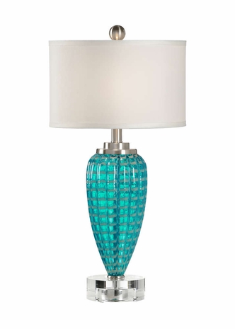 wl22449 Wildwood Lamps