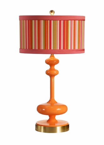 wl26025-2 Wildwood Lamps