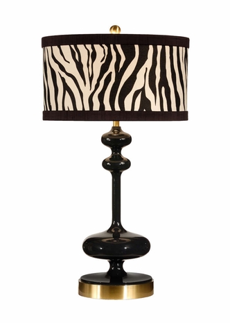 wl26029-2 Wildwood Lamps
