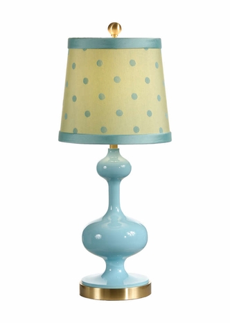 wl26032-2 Wildwood Lamps