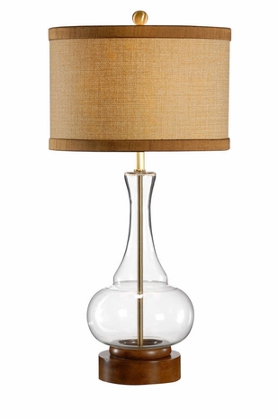 wl26098-2 Wildwood Lamps