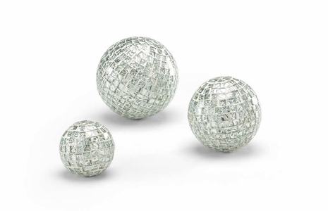 wl292472 Wildwood Lamps