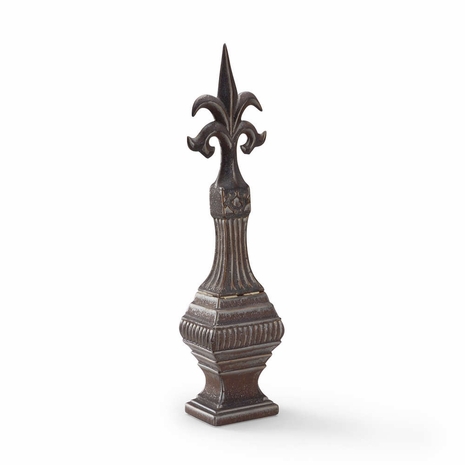 wl292500 Wildwood Lamps