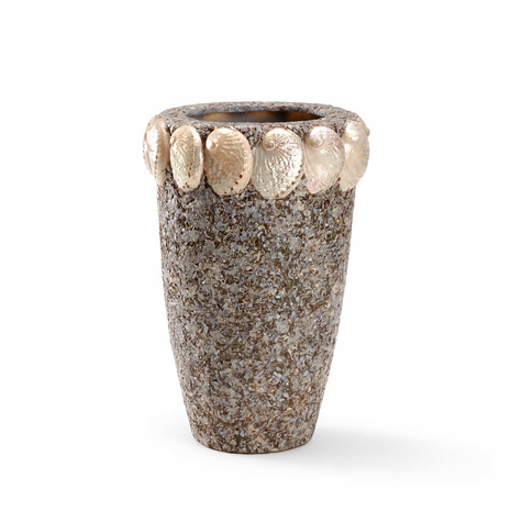 wl292524 Wildwood Lamps