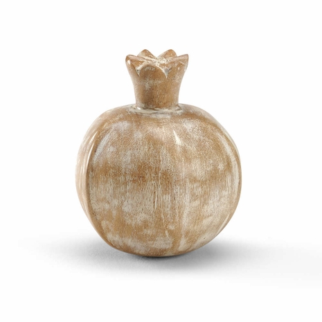 wl292554 Wildwood Lamps