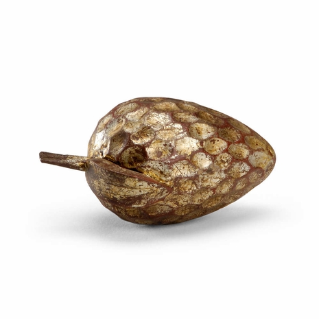 wl292565 Wildwood Lamps