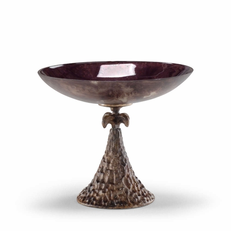 wl294220 Wildwood Lamps
